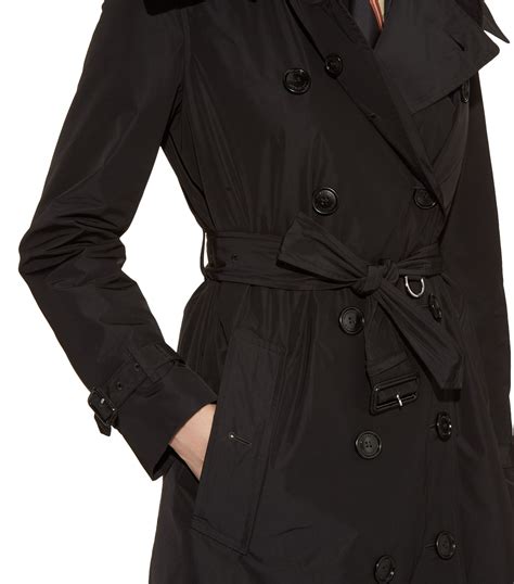 burberry detachable trench|trench burberry femmes.